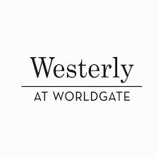 Westerly at Worldgate