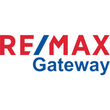 Morgan Knull, RE/MAX Gateway, LLC