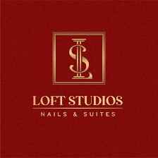 Loft Studios | Nails & Suites