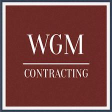WGM Contracting