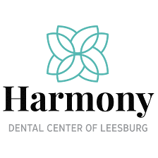 Dr. Christy Cowell, DMD