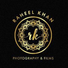 RK Photography and Films