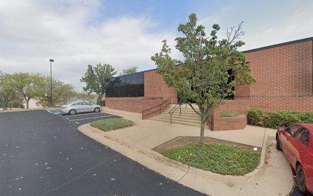 Focus Ministries Christian Outreach Center