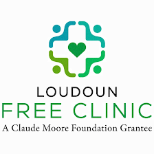 Loudoun Free Clinic
