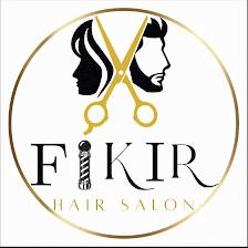 Fikir Hair Salon