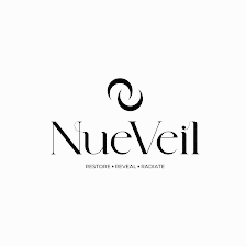 NueVeil