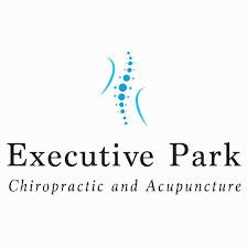 Executive Park Chiropractic and Acupuncture