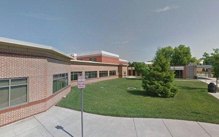 Dulles Medical Group
