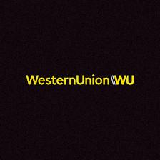 Western Union