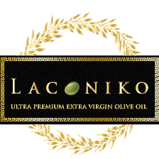 Laconiko