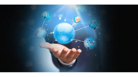 Intelligent Solutions Inc.
