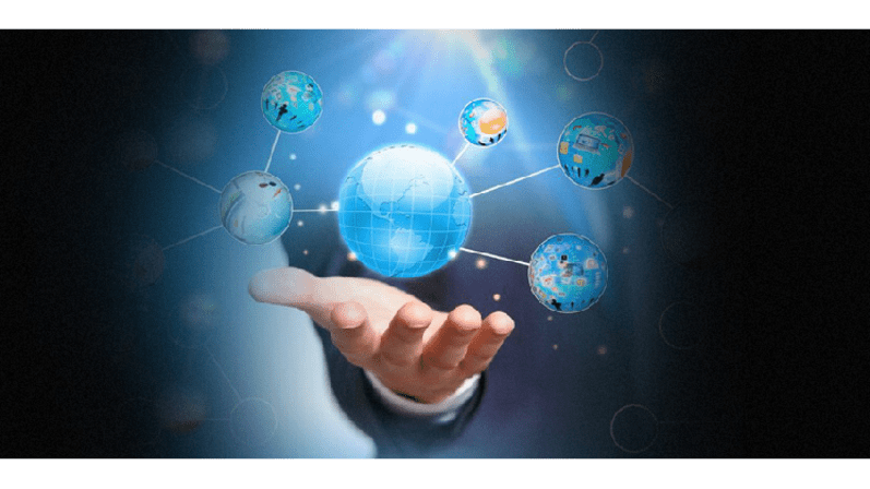 Intelligent Solutions Inc.