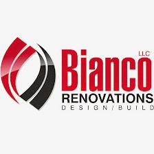 Bianco Renovations