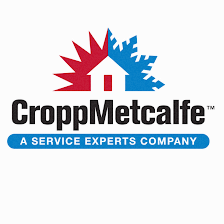 CroppMetcalfe