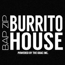 Burrito House Quantico
