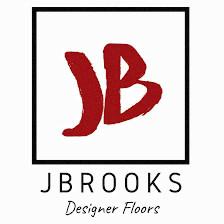 J Brooks Designer Floors