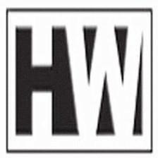 Hyatt & Weber