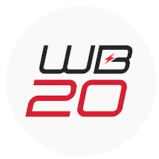 Whole Body 20 EMS Fitness