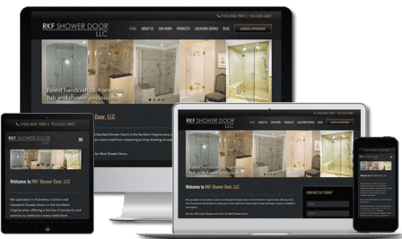 NetQwik Technology Solutions