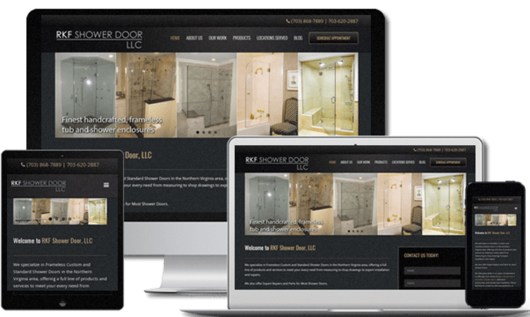 NetQwik Technology Solutions