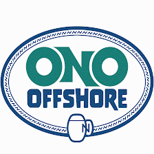 Ono Offshore