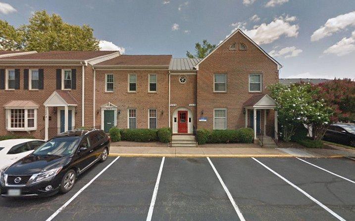 The Law Office of James J. McCoart, III, LLC