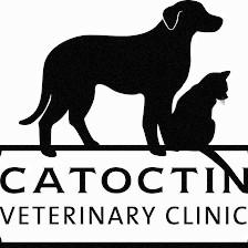 Catoctin Veterinary Clinic