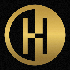 Hamadi’s Hair Studio