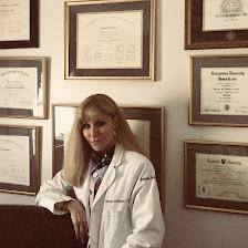 Heritage Internal Medicine