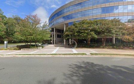 Virginia Retina Specialists