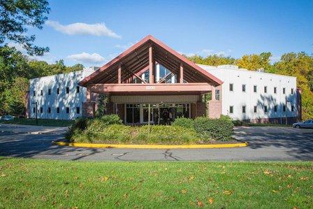 Redeeming Grace Church