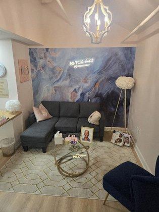 Brichelle Med Spa, LLC