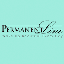 Permanent-Line