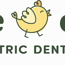Little Chik Pediatric Dentistry