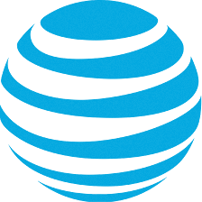 AT&T Kiosk