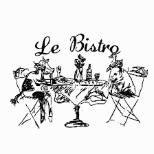 Le Bistro VA