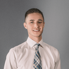 Movement Mortgage - Alec Epstein