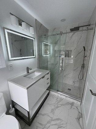 Nesheli construction Co.