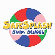 SafeSplash Swim School - Sterling
