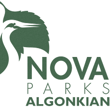 Algonkian Regional Park