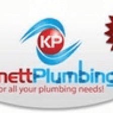 Kinnett Plumbing of Woodbridge, VA
