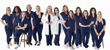 Morgan Orthodontics