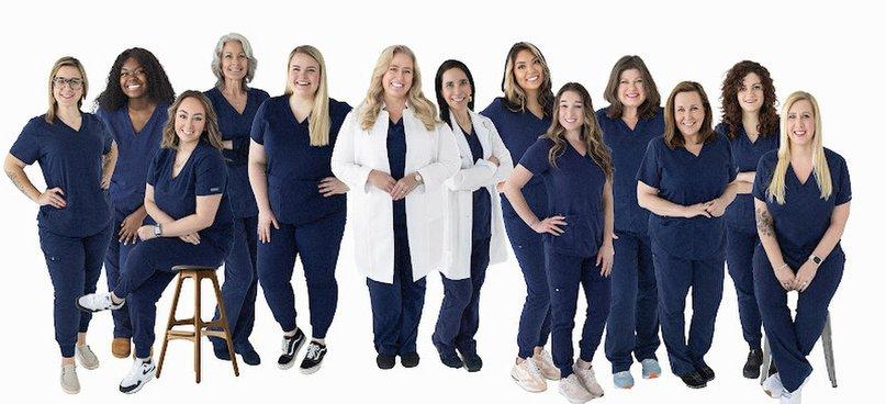Morgan Orthodontics