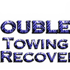 Double D Towing