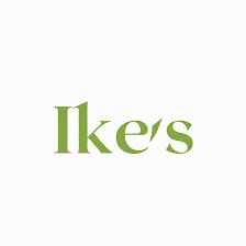 Ike’s Dining Hall