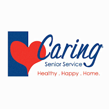 Caring Senior Service