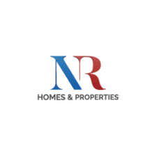 Nishes Bhattarai, Realtor