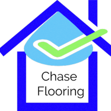 Chase Flooring LLC