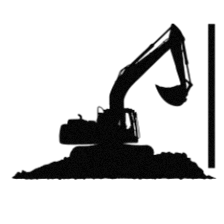 LC Builders