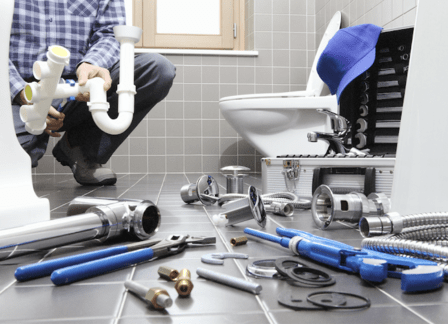 C&L Plumbing & Mechanical LLC